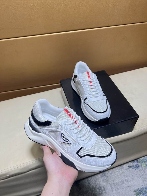 Prada sz38-44 hnq1106
